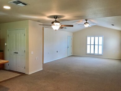 706 Lupine Ln, Fredericksburg, TX 78624 - photo 3