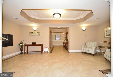 7305 Brookview Rd unit 205, Elkridge, MD 21075 - photo 3