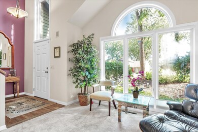 17965 Amberwood Ln, South Bend, IN 46635 - photo 3