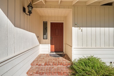 8751 Goldstone Ln, Redding, CA 96001 - photo 6