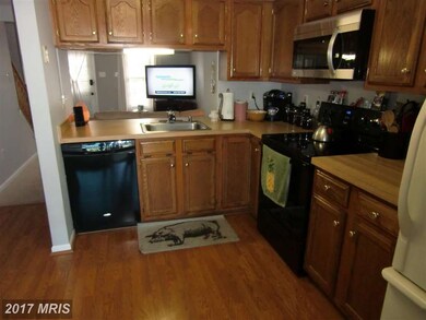 2236 Riding Crop Way, Windsor Mill, MD 21244 - photo 4