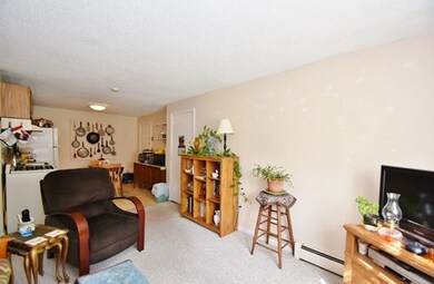 428 Great Rd unit 1, Acton, MA 01720 - photo 3