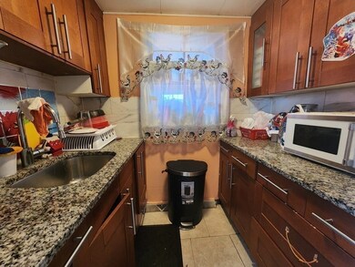 3 Drexel Terrace, Lynn, MA 01905 - photo 6