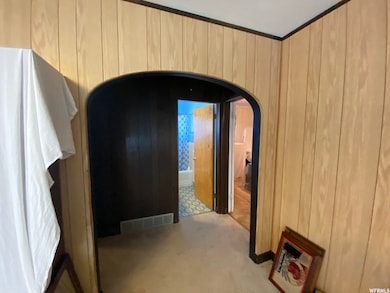 303 W Railroad Ave, Price, UT 84501 - photo 3