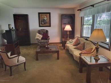 306 Anthony Ave, Toms River, NJ 08753 - photo 3