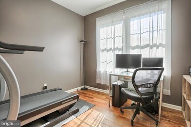 1710 Tenby Dr, Hershey, PA 17033 - photo 7