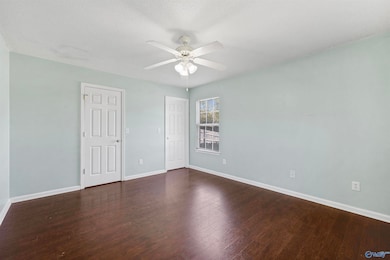 396 Maple Cir, Arab, AL 35016 - photo 6