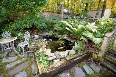 79 Mountain Rd, Mountain Top, PA 18707 - photo 5