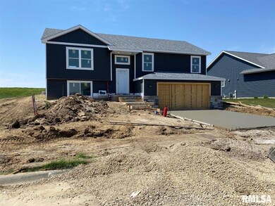 6426 Lillie Ave, Davenport, IA 52806 - photo 2