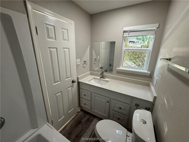 205 Winter Park unit A, College Station, TX 77840 - photo 6