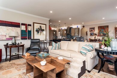 10907_Hunter_Knoll_107