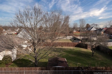 845 Sky Way Dr NW, Corydon, IN 47112 - photo 3