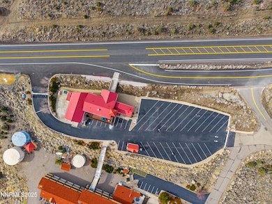 DJI_20250217105245_0823_D