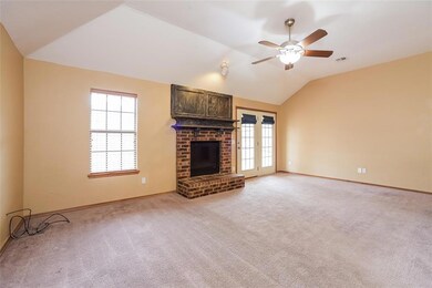 624 Allison Ln, Moore, OK 73160 - photo 6