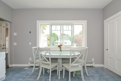 72 Apple D'Or Rd unit B, Framingham, MA 01701 - photo 2