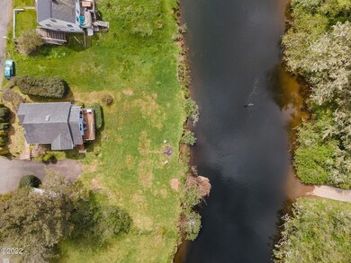 DJI_0041