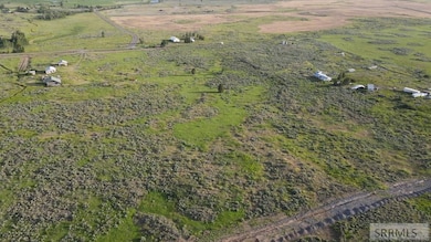 SW 5 Ac E 875 N, Ashton, ID 83420 - photo 3