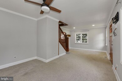 27 Harding Ave, Moorestown, NJ 08057 - photo 7