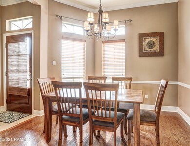 214 Pear Tree-7