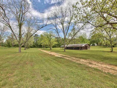 1512 Concord Bainbridge Rd, Havana, FL 32333 - photo 2