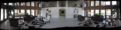 5 9233 Lobby Pano2