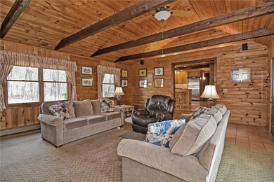 135 Benedict Rd, Harrisville, RI 02830 - photo 5