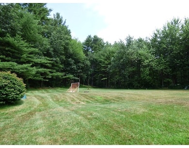 9 Babbit Ln, Harvard, MA 01451 - photo 3