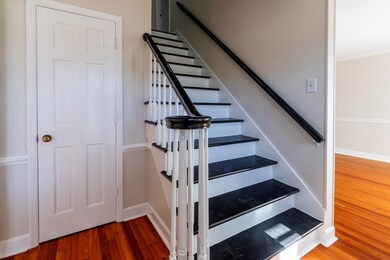 406 S Audubon Dr, Albany, GA 31707 - photo 2