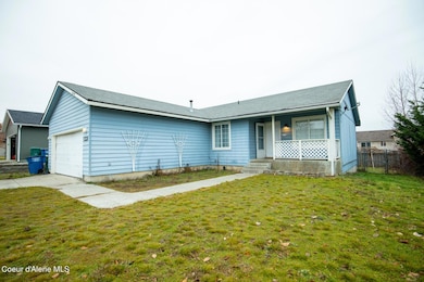 1Front of house2 (Large)