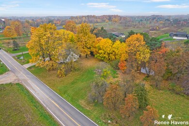36-web-or-mls-7969 Homerich Ave SW