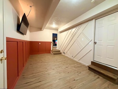 105 Ruidosa Ln, Morgantown, WV 26508 - photo 4