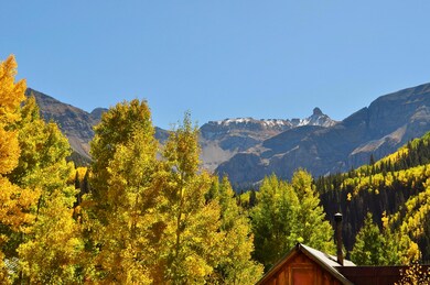 0 Aurum St unit 1-8, Ophir, CO 81426 - photo 6