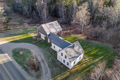3-web-or-mls-1237-finntown-rd