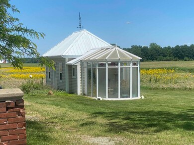 6068 E 300 N, Urbana, IN 46990 - photo 7