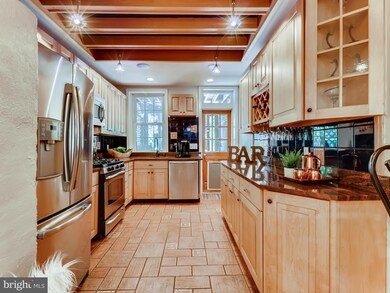 439 Grindall St, Baltimore, MD 21230 - photo 3