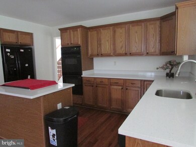 419 Preakness Run, Newark, DE 19702 - photo 5