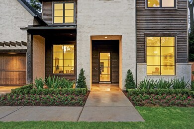 1410 Neeley Dr, Houston, TX 77055 - photo 3