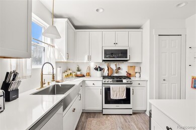 32202 Bradford St, New Haven, MI 48048 - photo 7