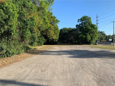 7316 E Broadway Ave, Tampa, FL 33619 - photo 2