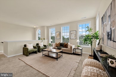 2557 Campus Way N, Glenarden, MD 20706 - photo 5