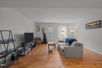 26-web-or-mls-P1064845