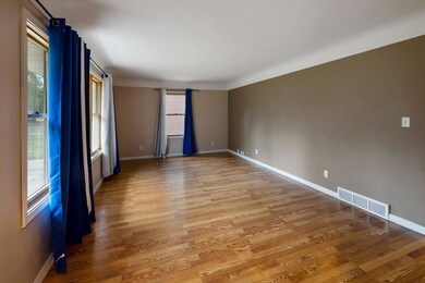 1029 28th Ave N, Saint Cloud, MN 56303 - photo 5