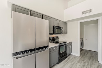 15360 N 87th Ave, Peoria, AZ 85381 - photo 5