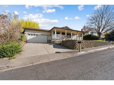 2205 SW Perkins Ave, Pendleton, OR 97801 - photo 5