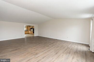 4851 Cap Stine Rd, Frederick, MD 21703 - photo 6