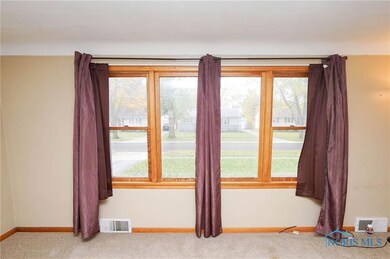 516 Clifton Ave, Findlay, OH 45840 - photo 6