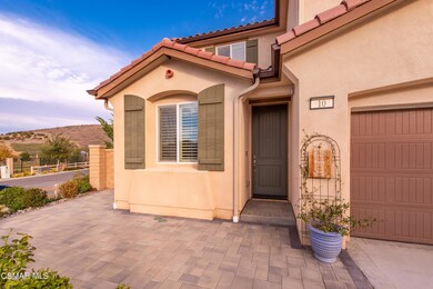 10 Redwood Grove Ct Simi Valley-4