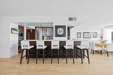 Point of Americas unit 1707, Fort Lauderdale, FL 33316 - photo 6