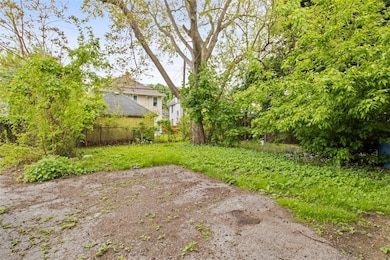 429 Hazelwood Terrace, Rochester, NY 14609 - photo 6