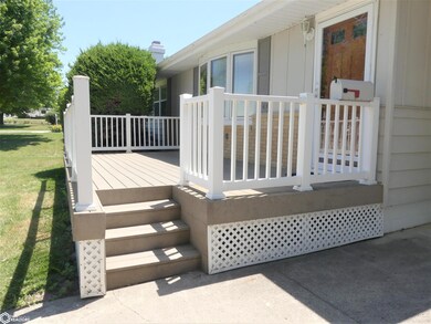 248 E 18th St, Carroll, IA 51401 - photo 3